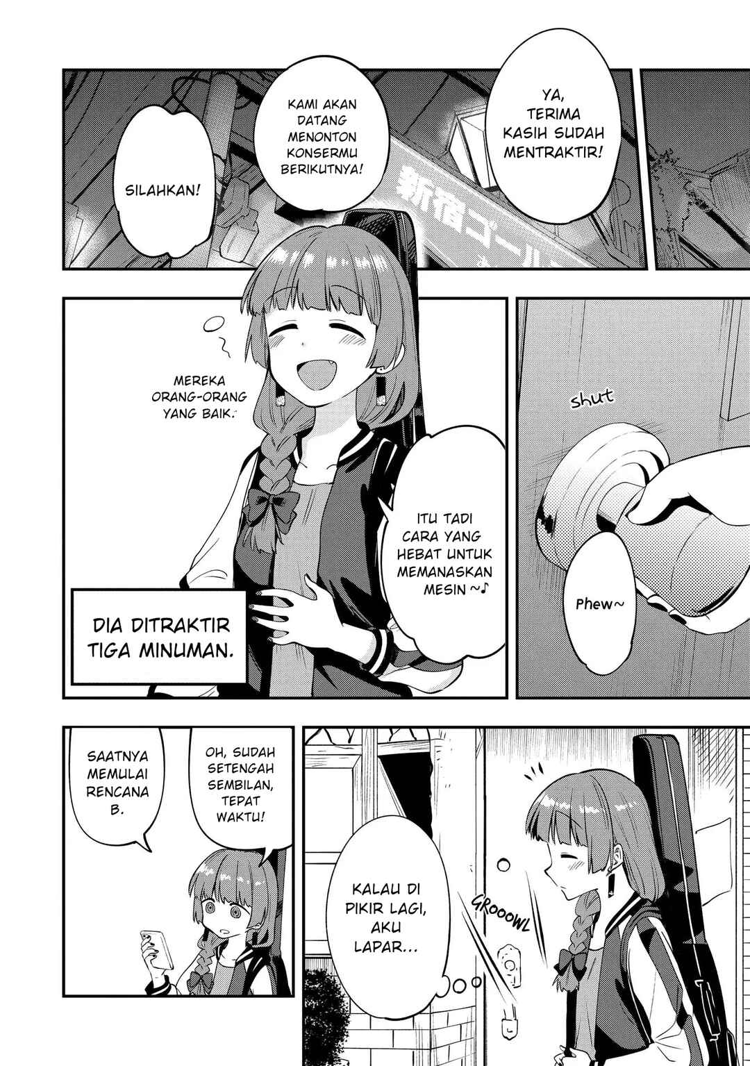 Chapter 3 - Page 10