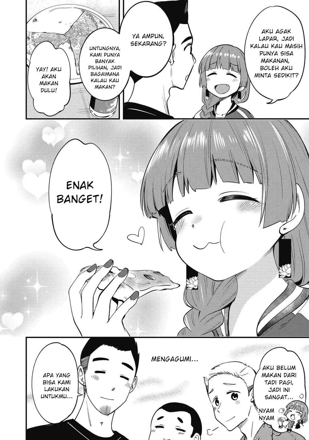 Chapter 3 - Page 12