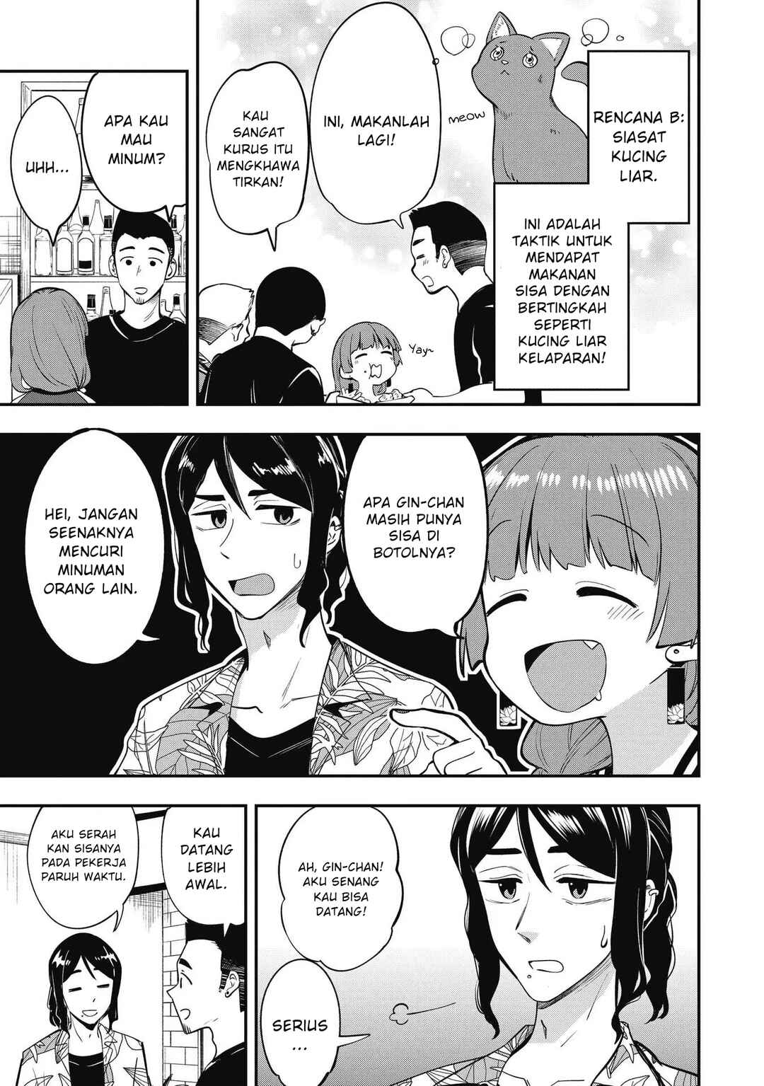 Chapter 3 - Page 13