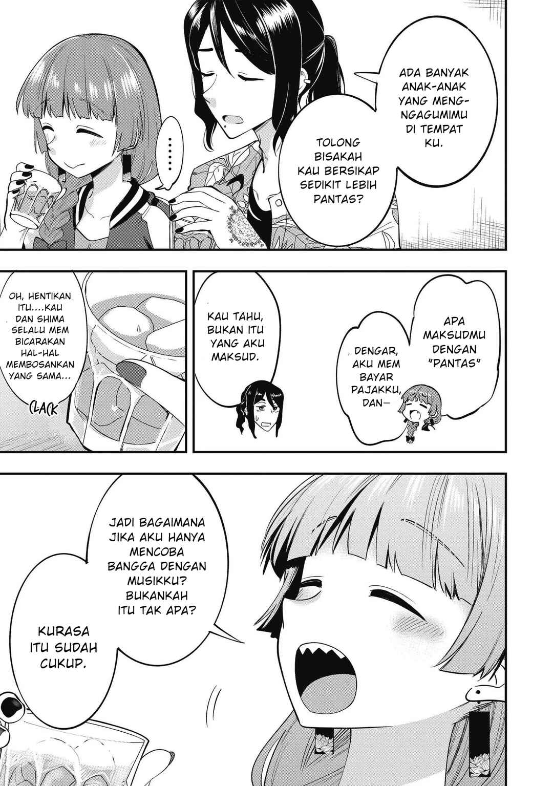 Chapter 3 - Page 15
