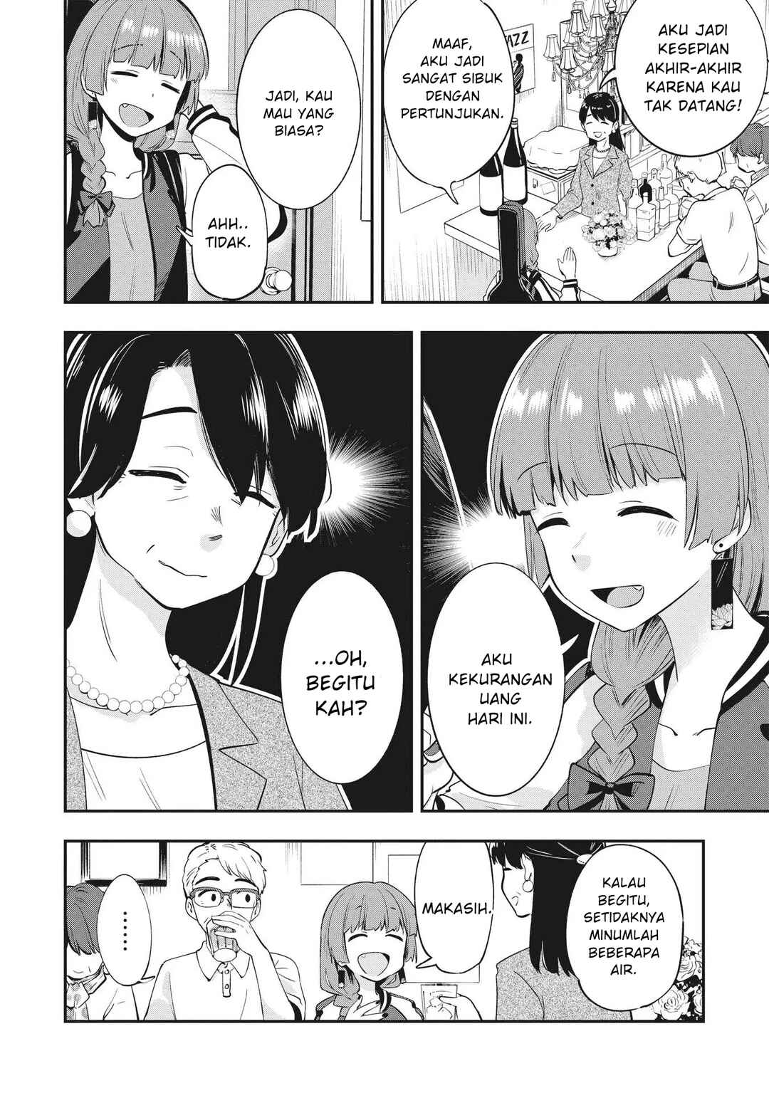 Chapter 3 - Page 6