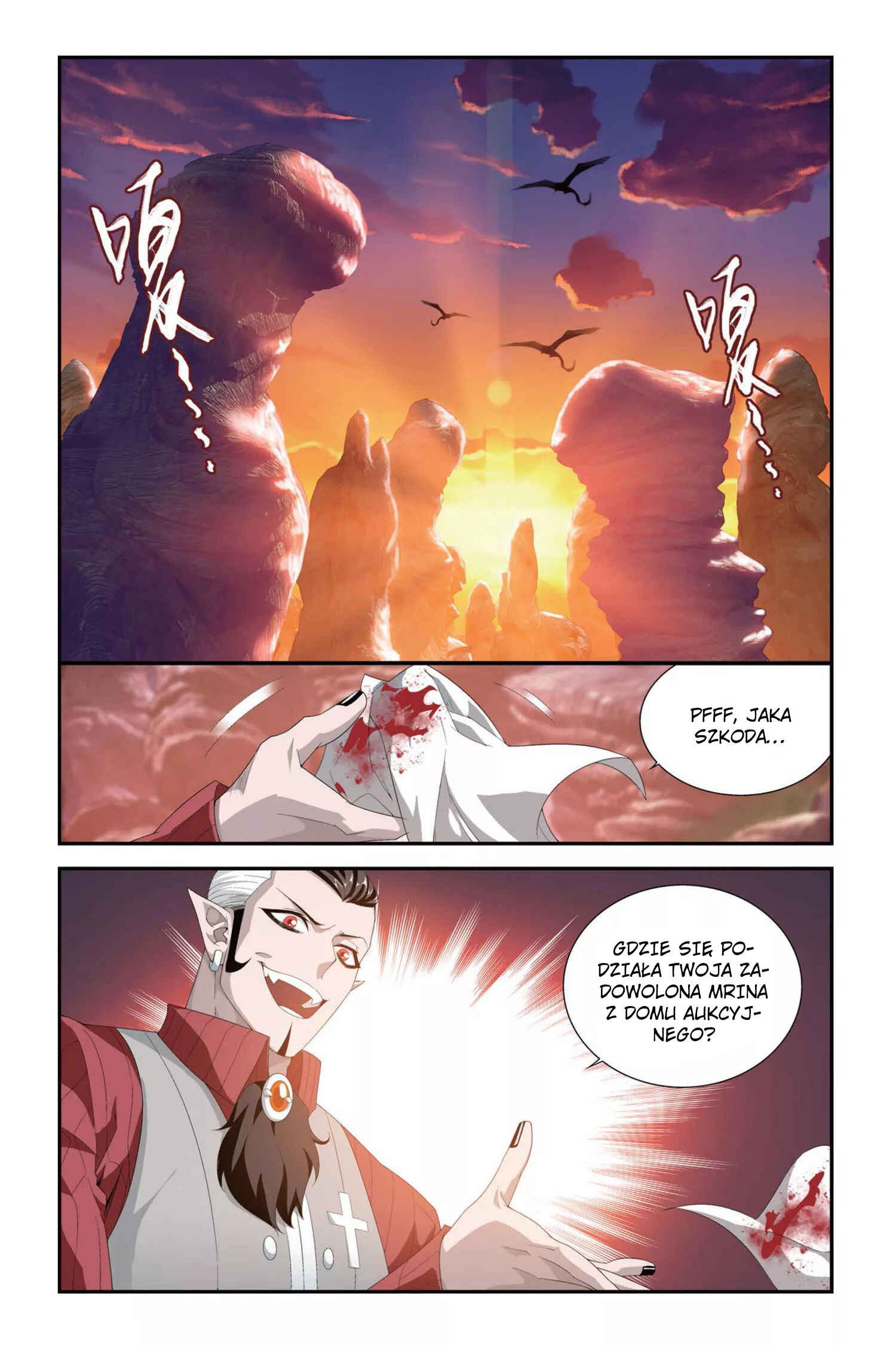 Chapter 103 - Page 3
