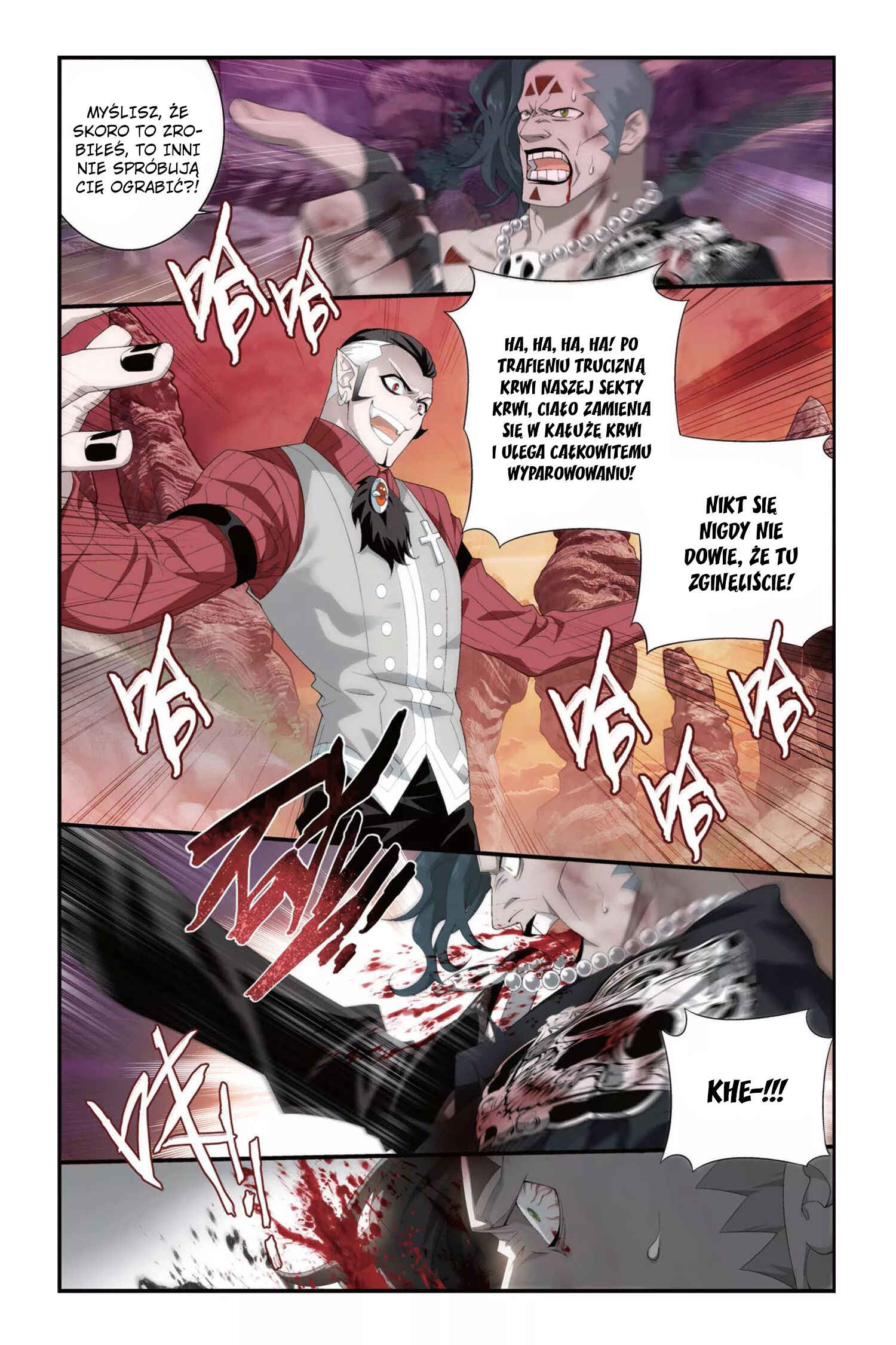 Chapter 103 - Page 5