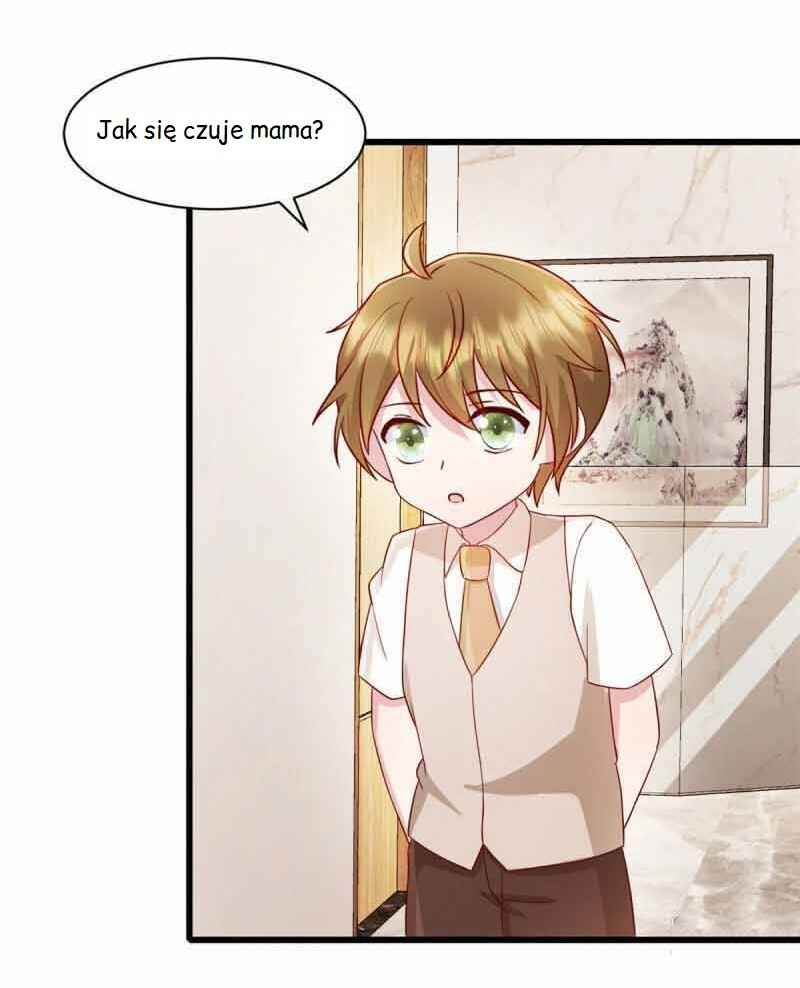 Chapter 87 - Page 14