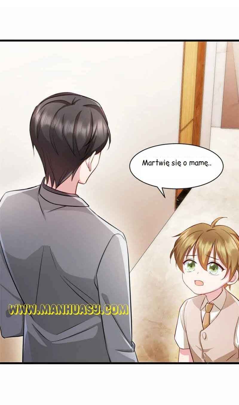 Chapter 87 - Page 16