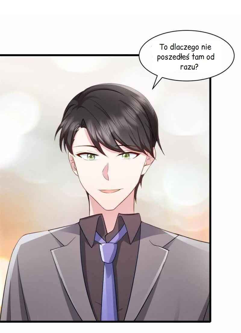 Chapter 87 - Page 17