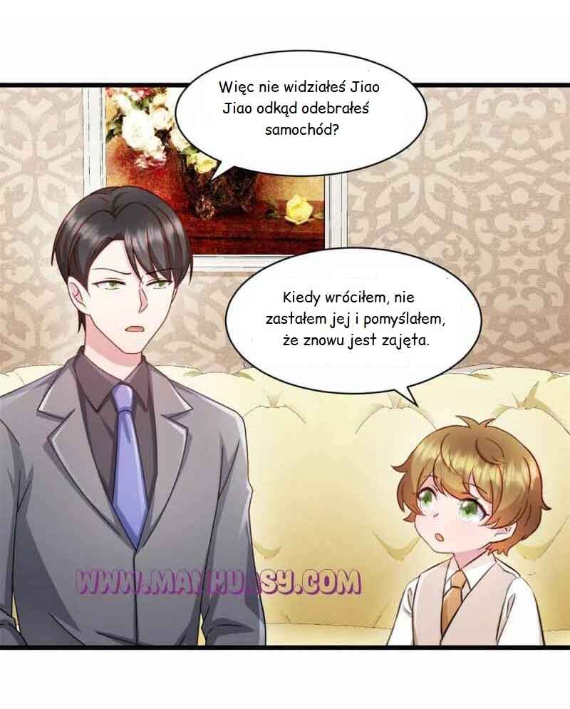 Chapter 87 - Page 22