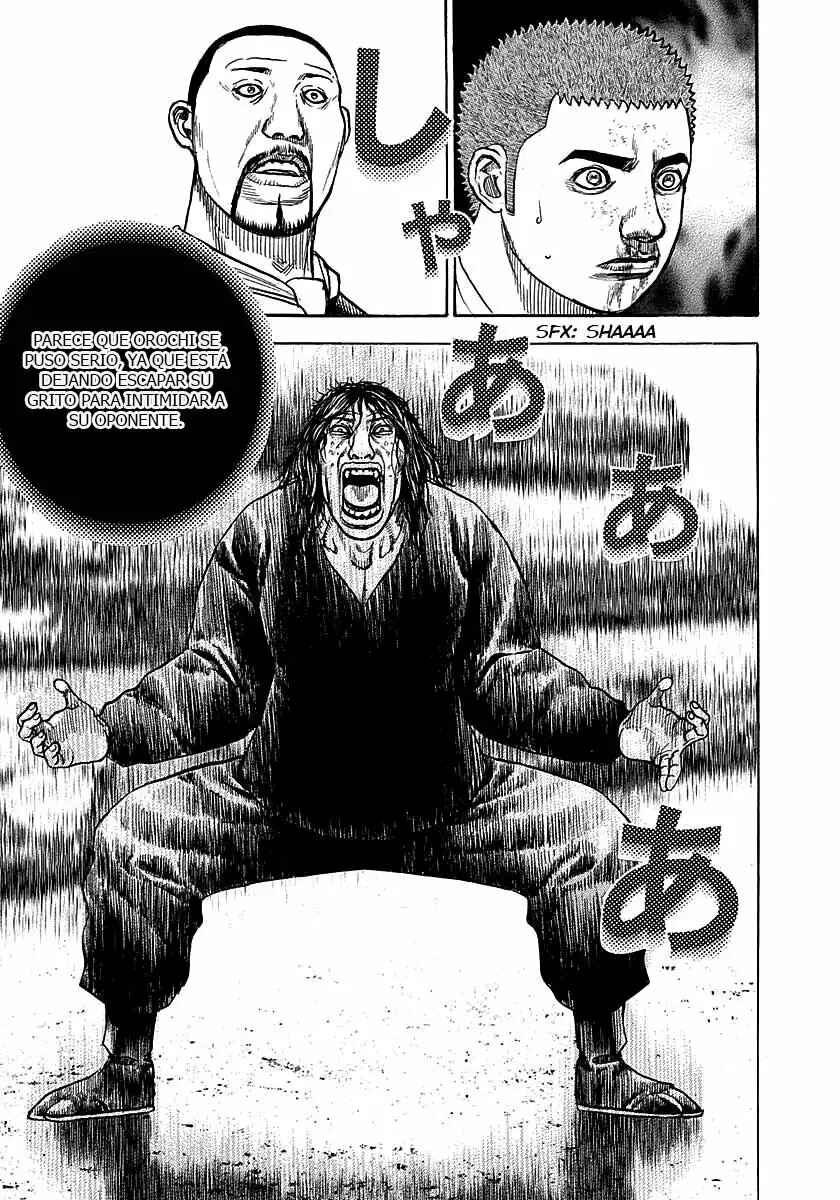 Chapter 362 - Page 10