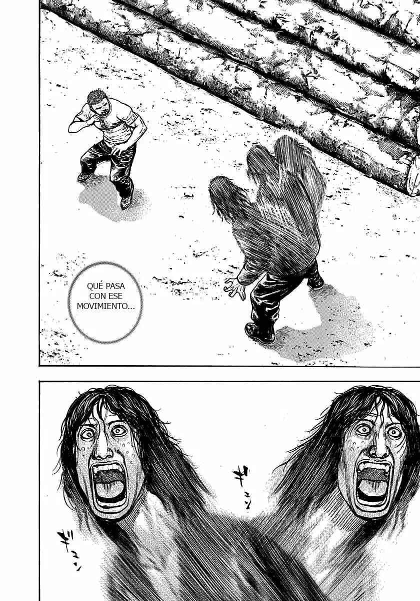 Chapter 362 - Page 11