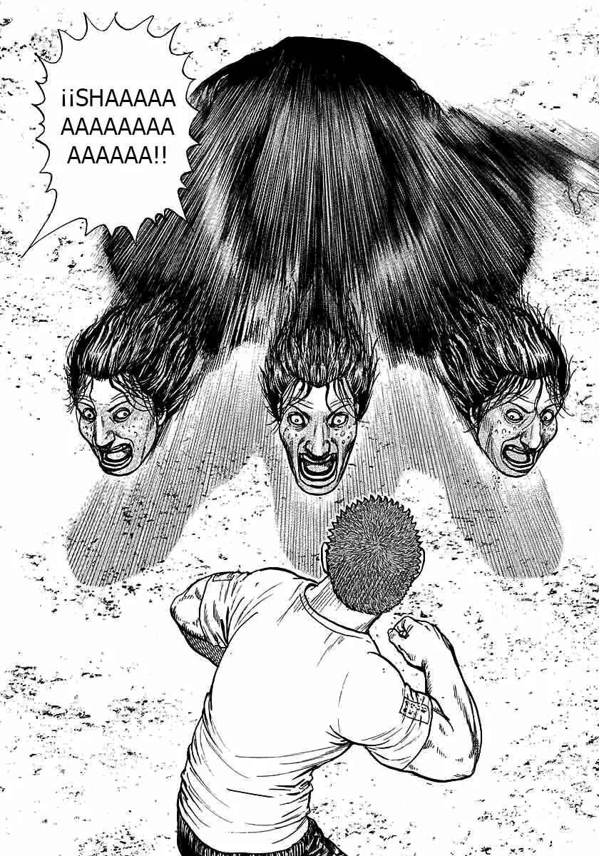 Chapter 362 - Page 13