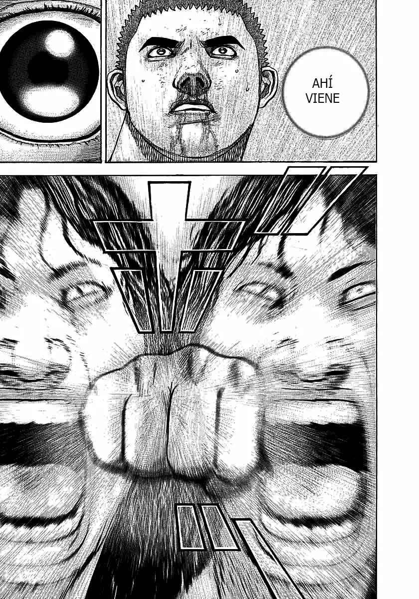 Chapter 362 - Page 14