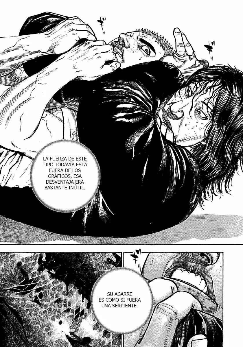 Chapter 362 - Page 2