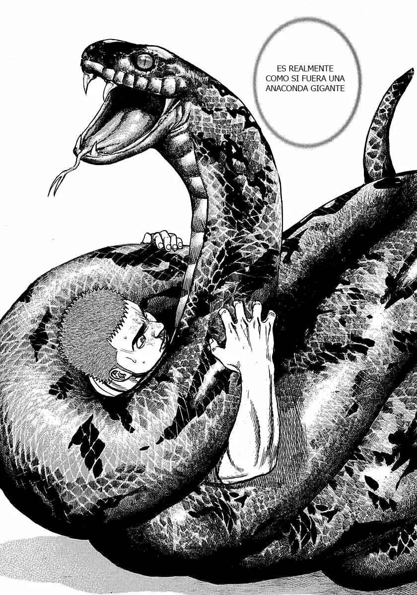 Chapter 362 - Page 3