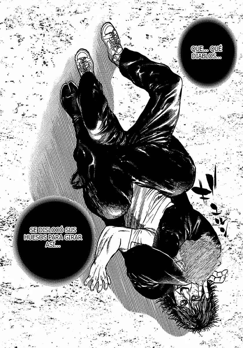 Chapter 362 - Page 5