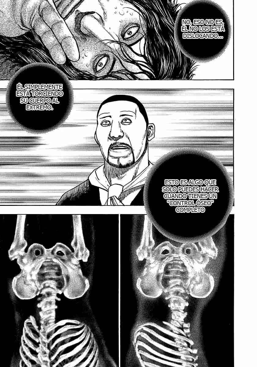 Chapter 362 - Page 6