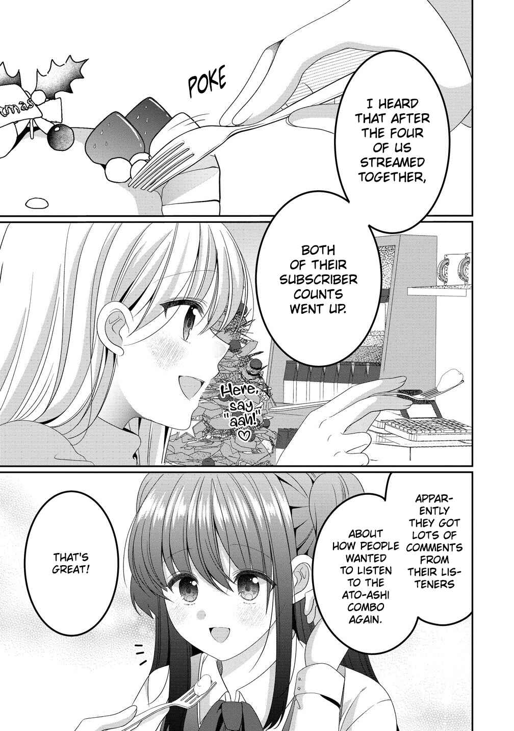 Chapter 16 - Page 3