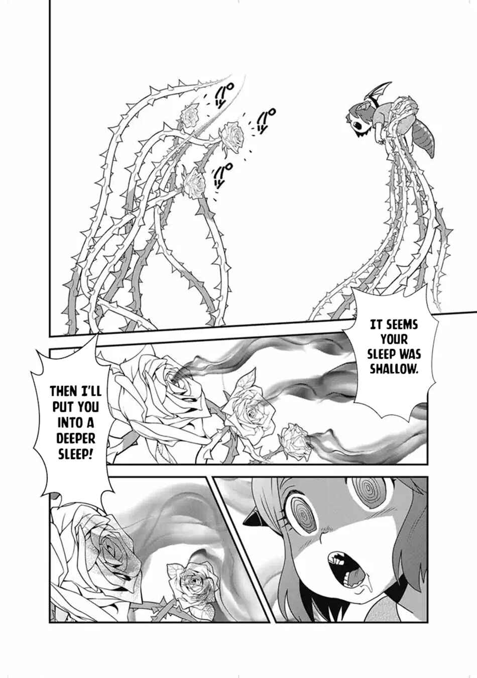 Chapter 67.1 - Page 11