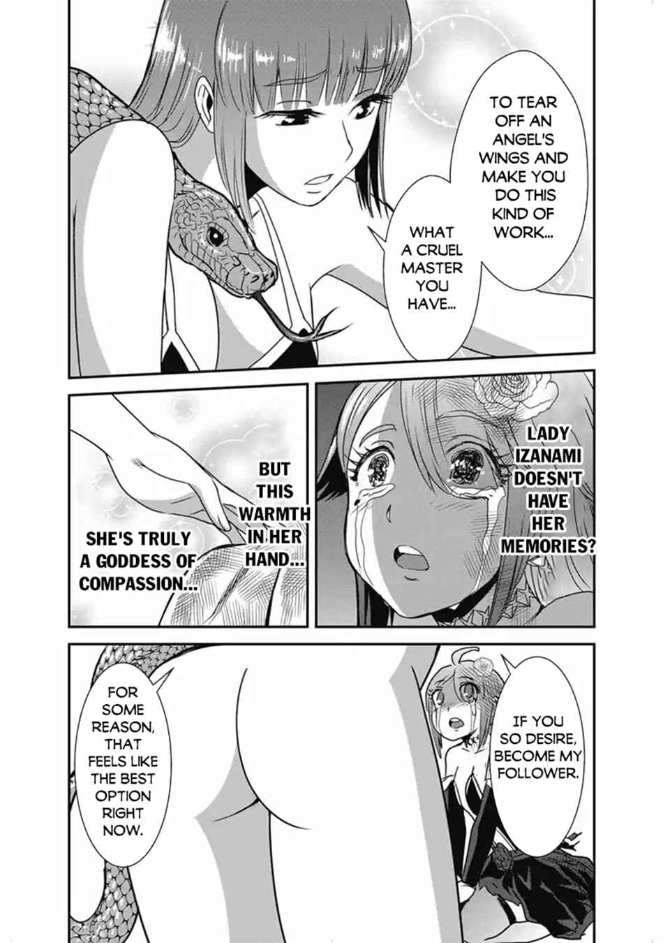 Chapter 67.1 - Page 15
