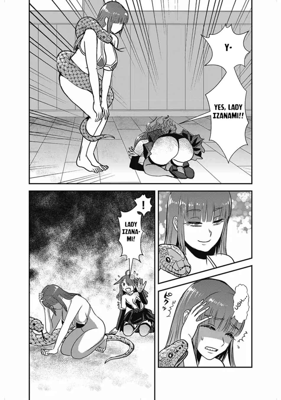 Chapter 67.1 - Page 16
