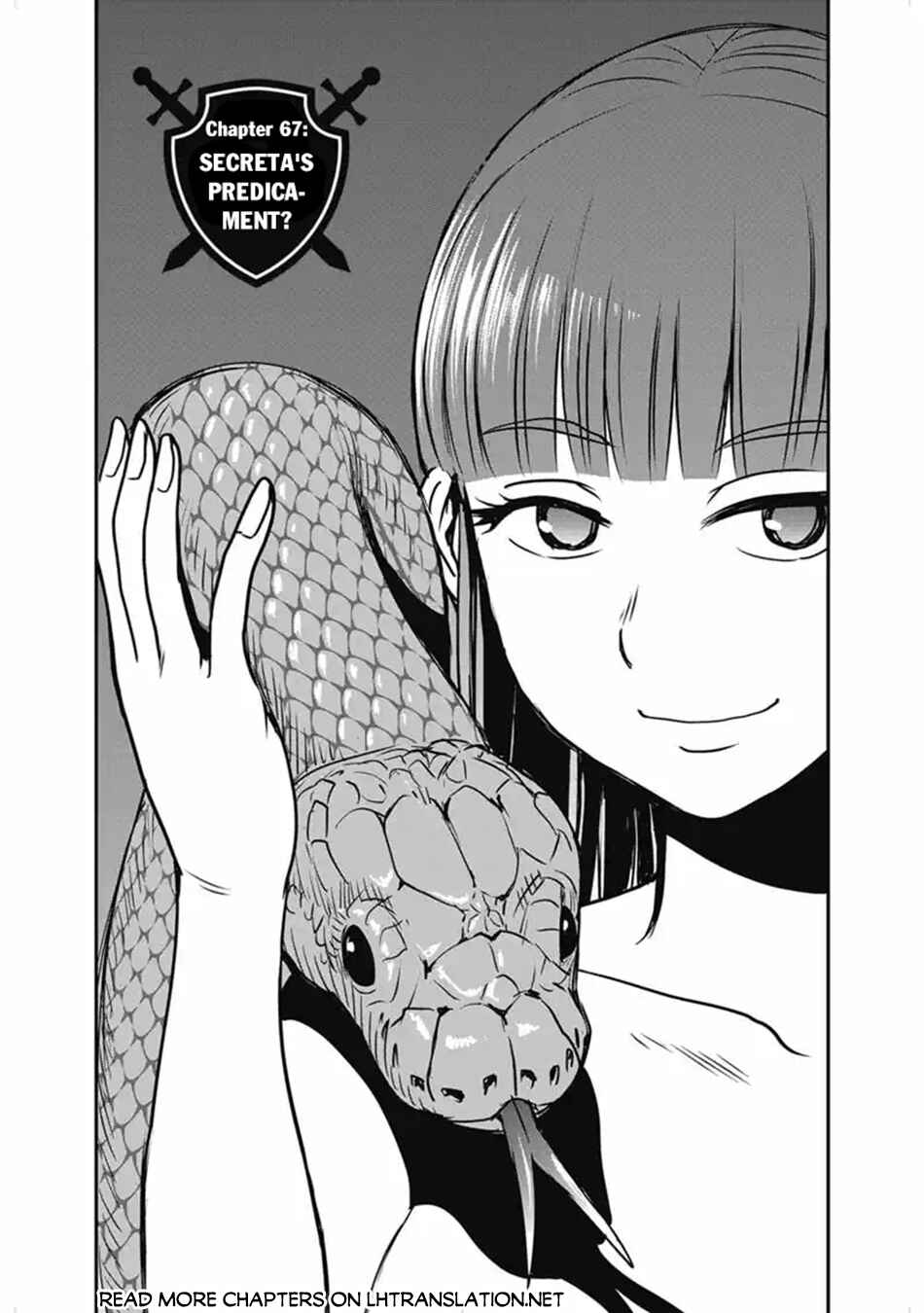 Chapter 67.1 - Page 2