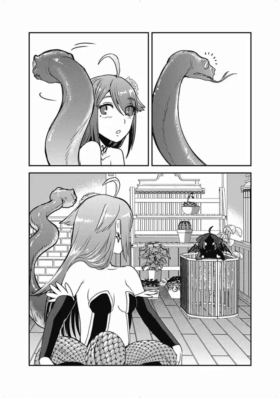 Chapter 67.1 - Page 6