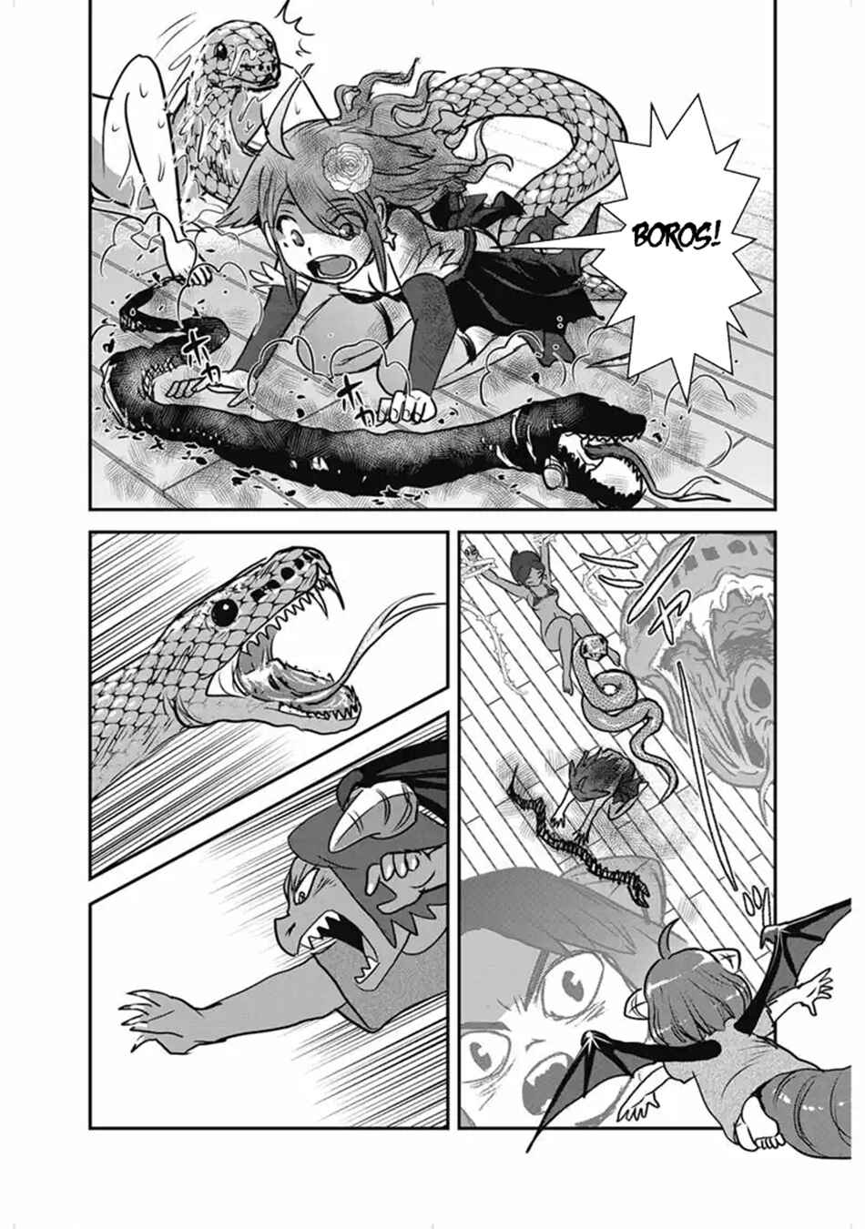 Chapter 67.1 - Page 8