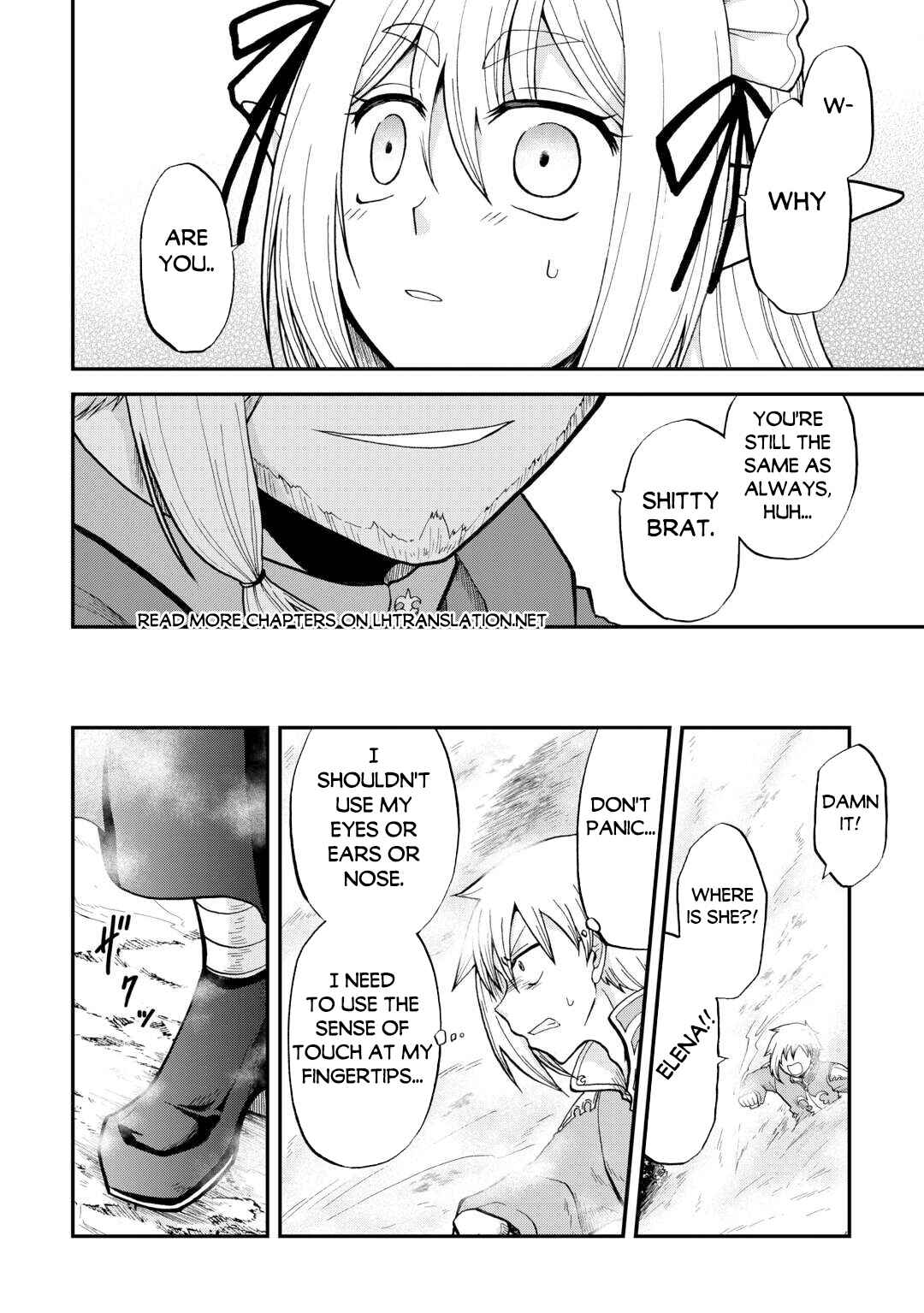 Chapter 41.2 - Page 11