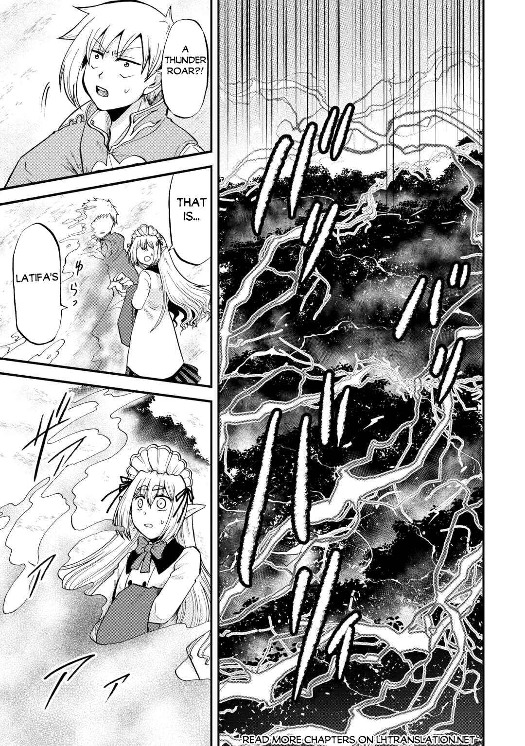 Chapter 41.2 - Page 16