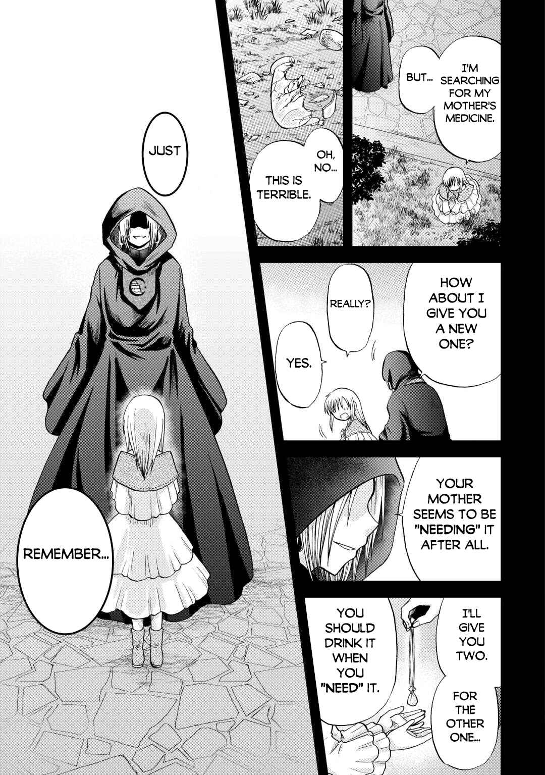 Chapter 41.2 - Page 22