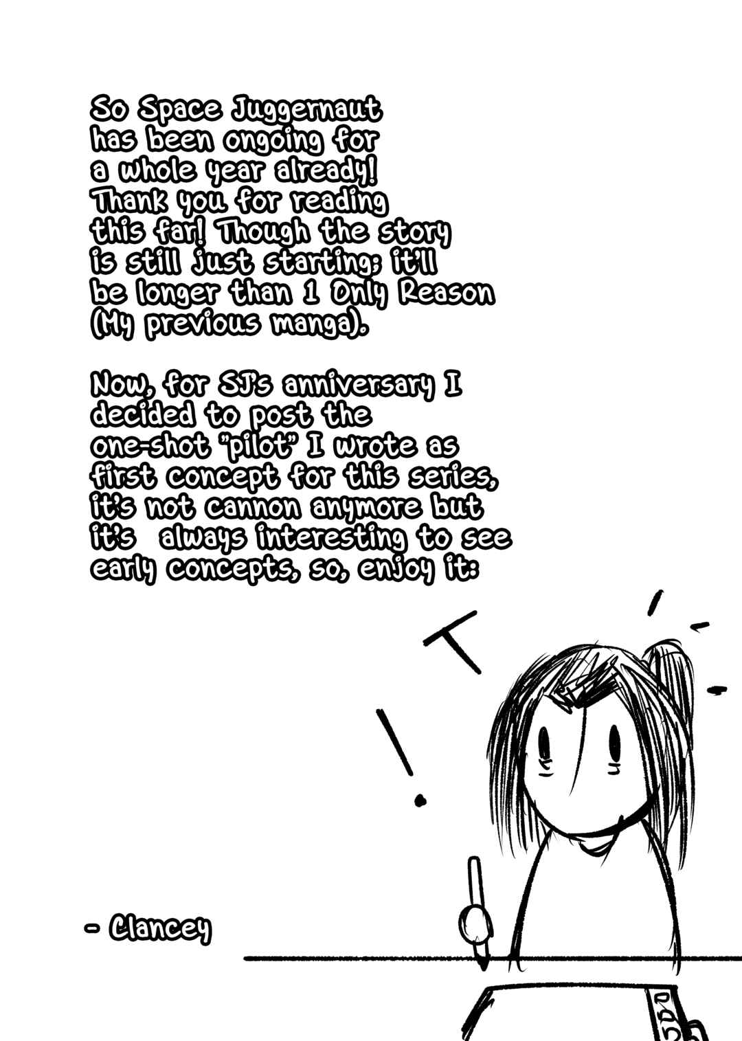 Chapter 42.5 - Page 1