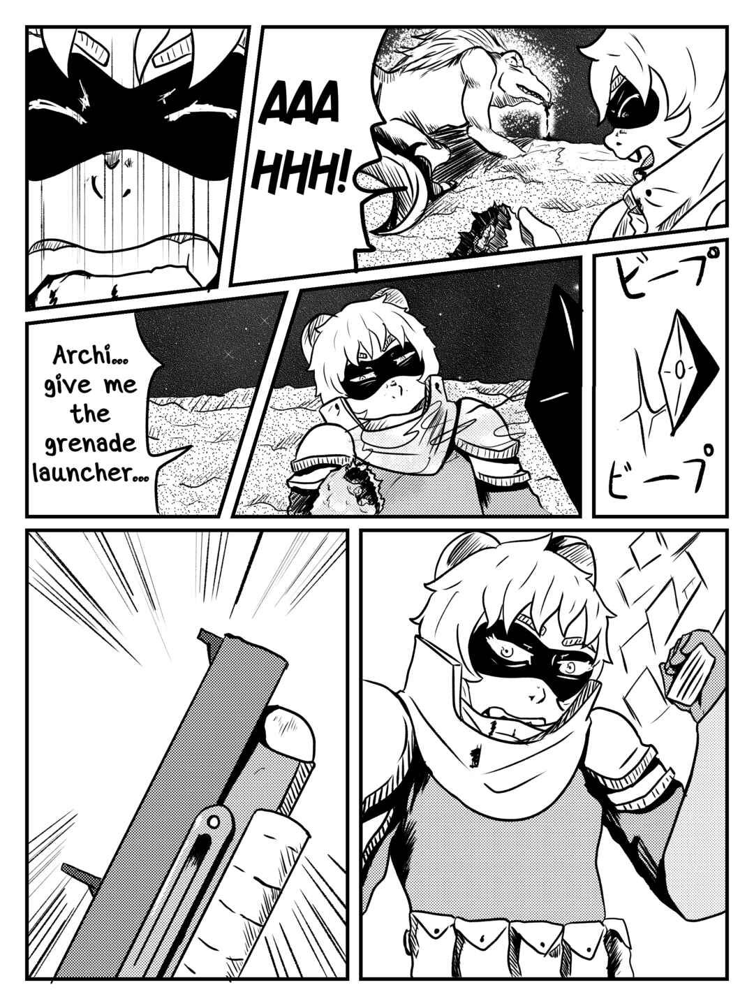 Chapter 42.5 - Page 10