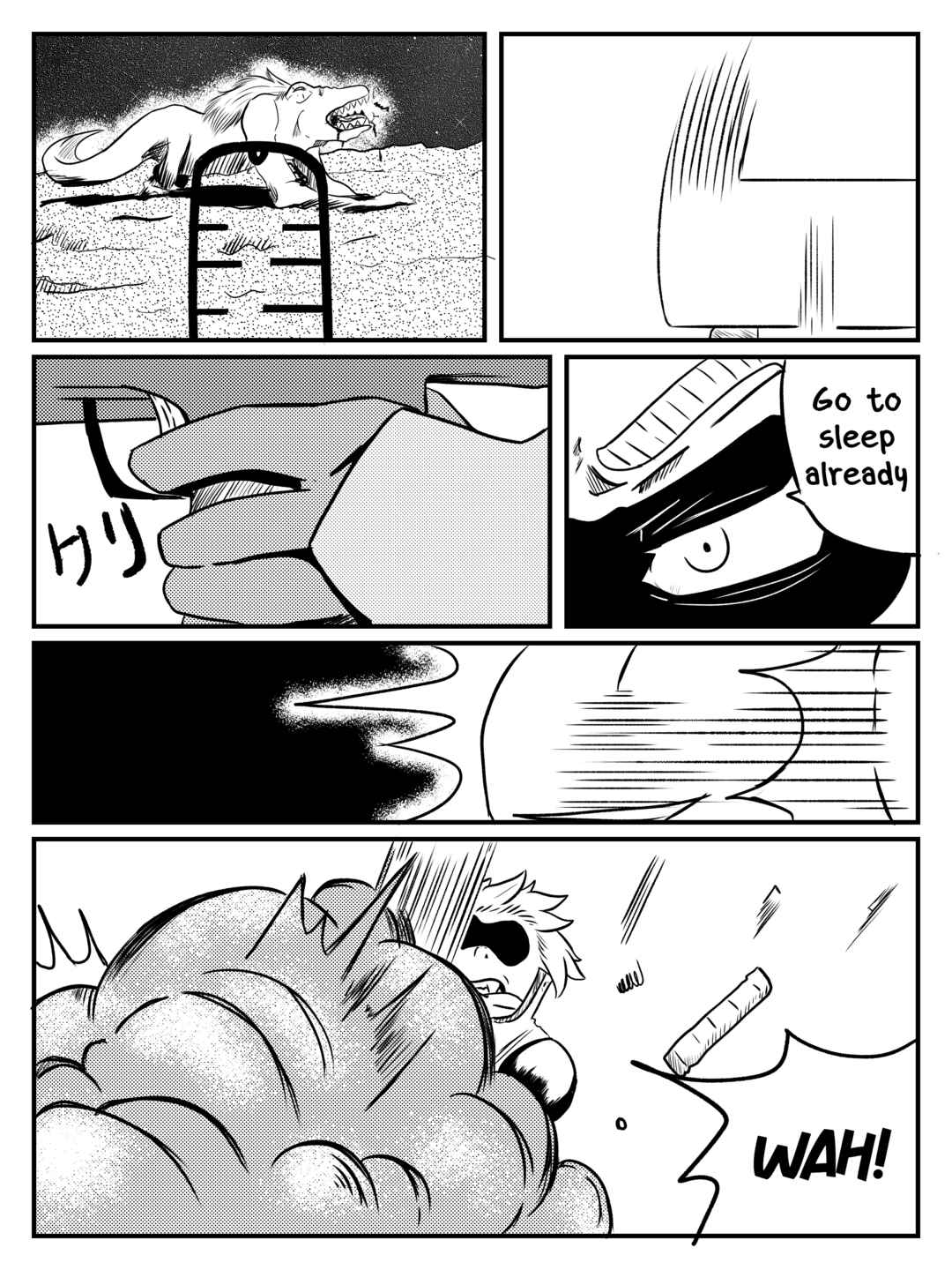 Chapter 42.5 - Page 11