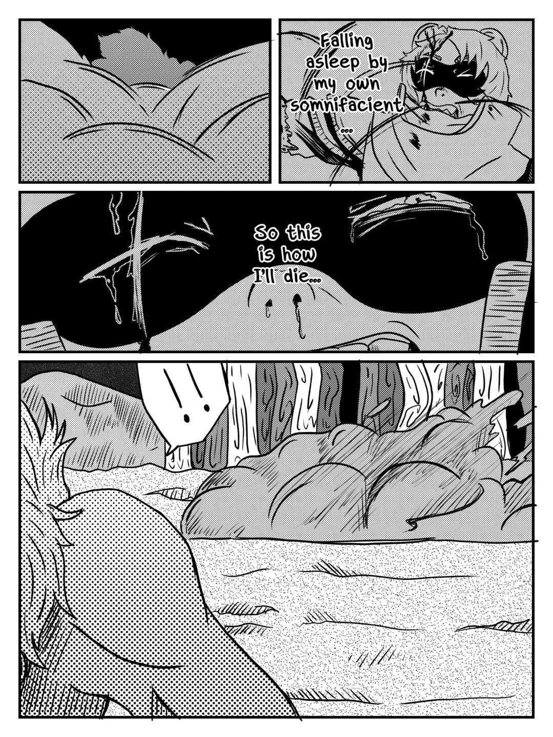 Chapter 42.5 - Page 12