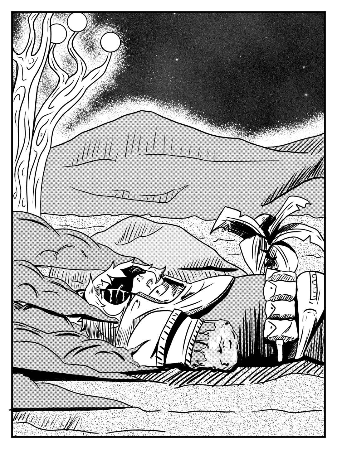 Chapter 42.5 - Page 13