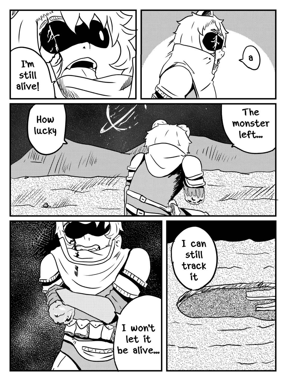 Chapter 42.5 - Page 14
