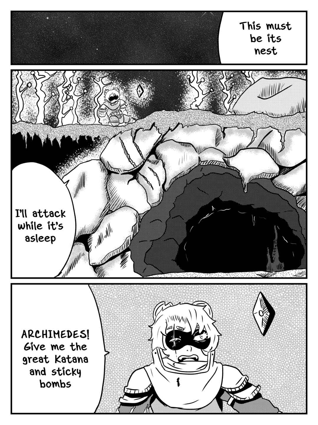 Chapter 42.5 - Page 15