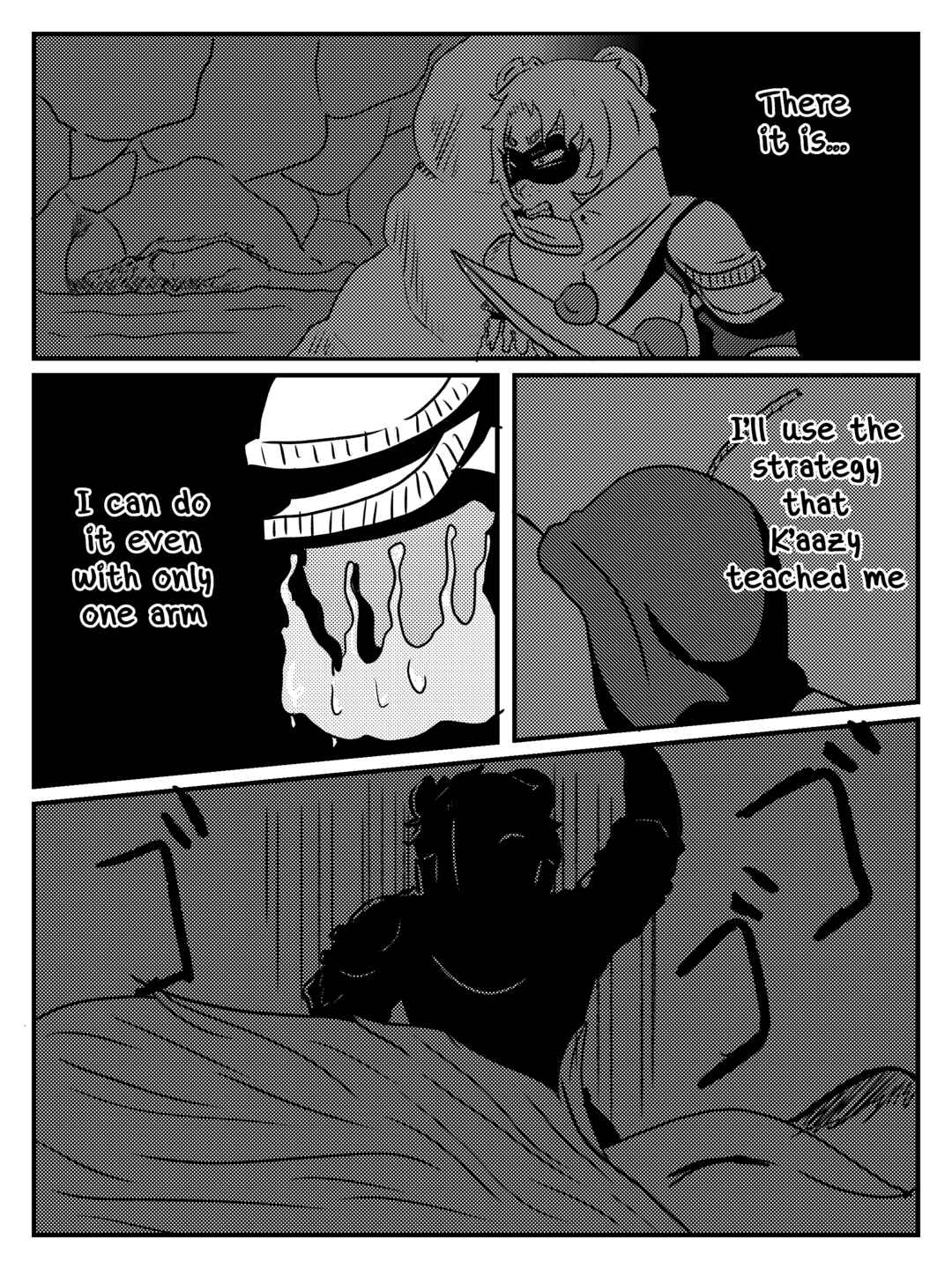 Chapter 42.5 - Page 16