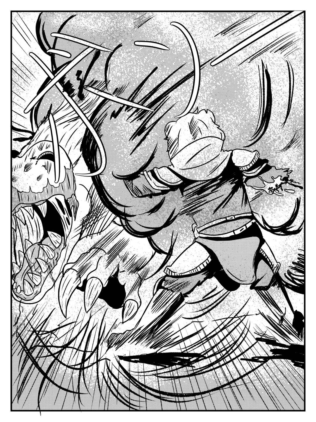 Chapter 42.5 - Page 17