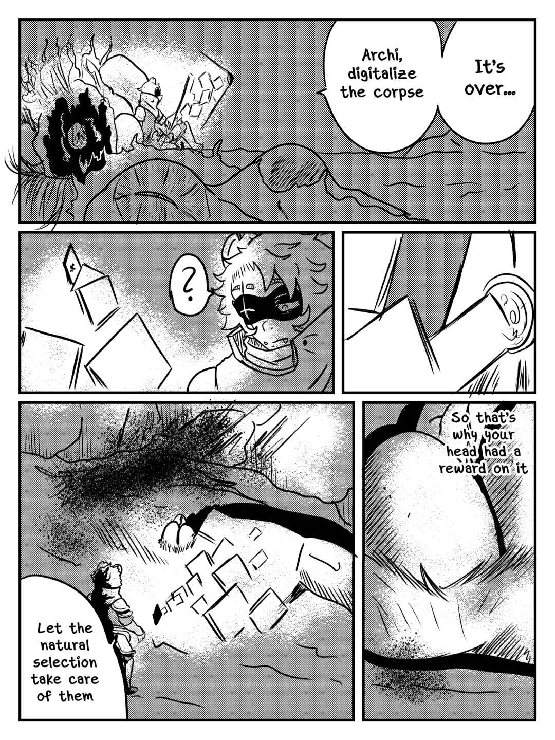 Chapter 42.5 - Page 18