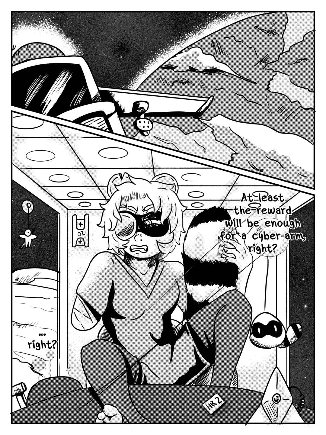 Chapter 42.5 - Page 19
