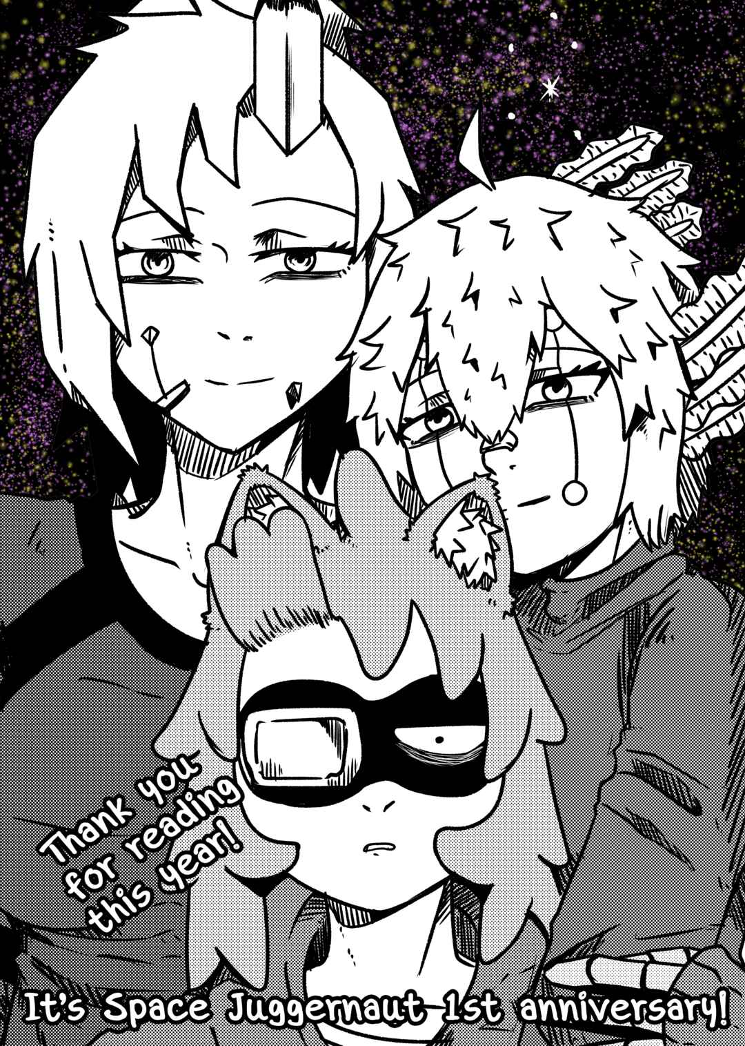 Chapter 42.5 - Page 2