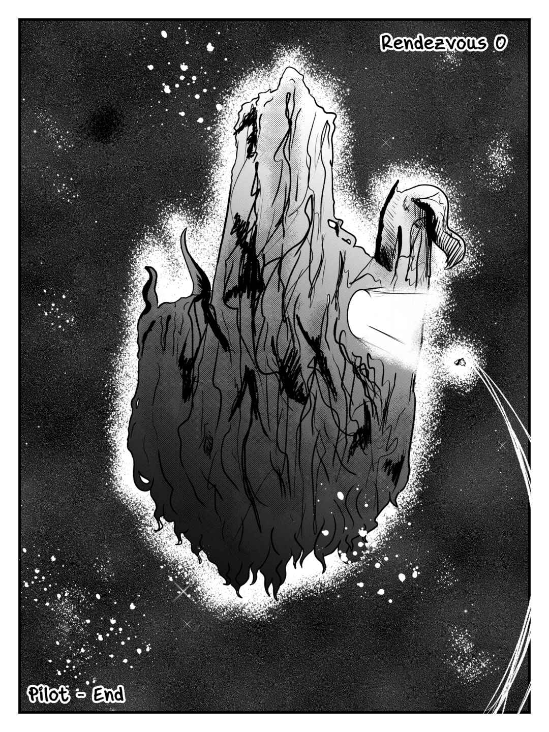 Chapter 42.5 - Page 20