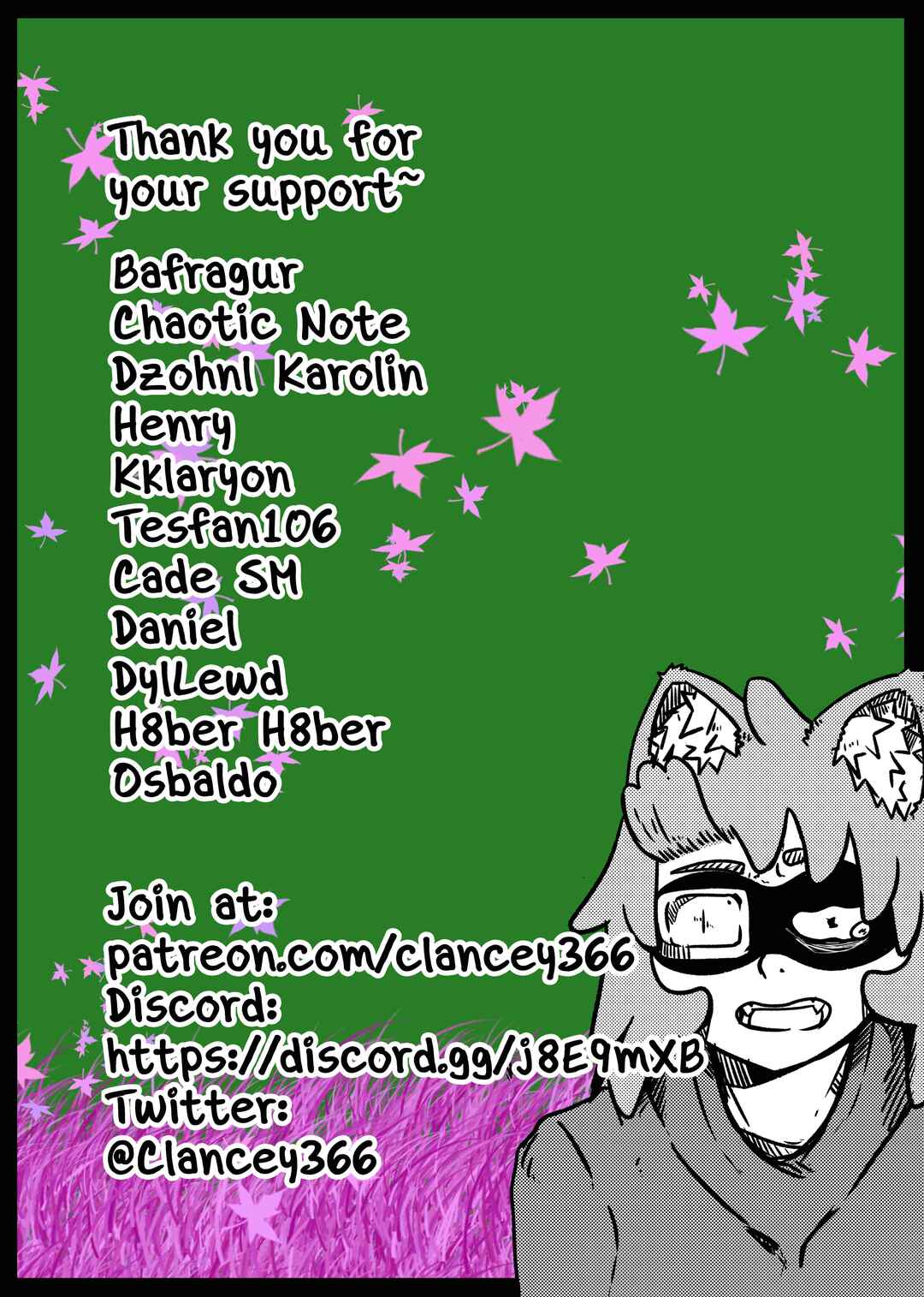 Chapter 42.5 - Page 21