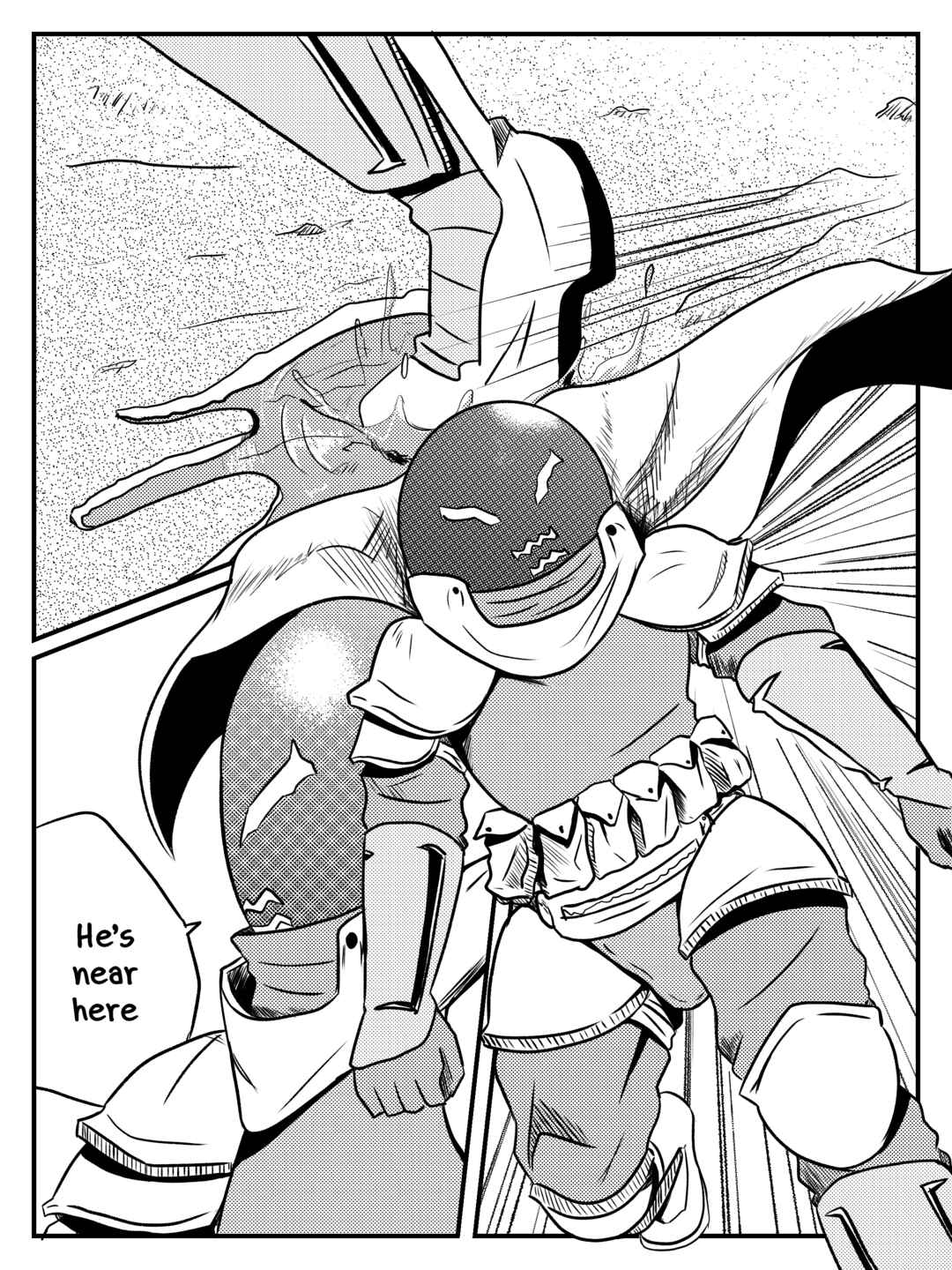 Chapter 42.5 - Page 3