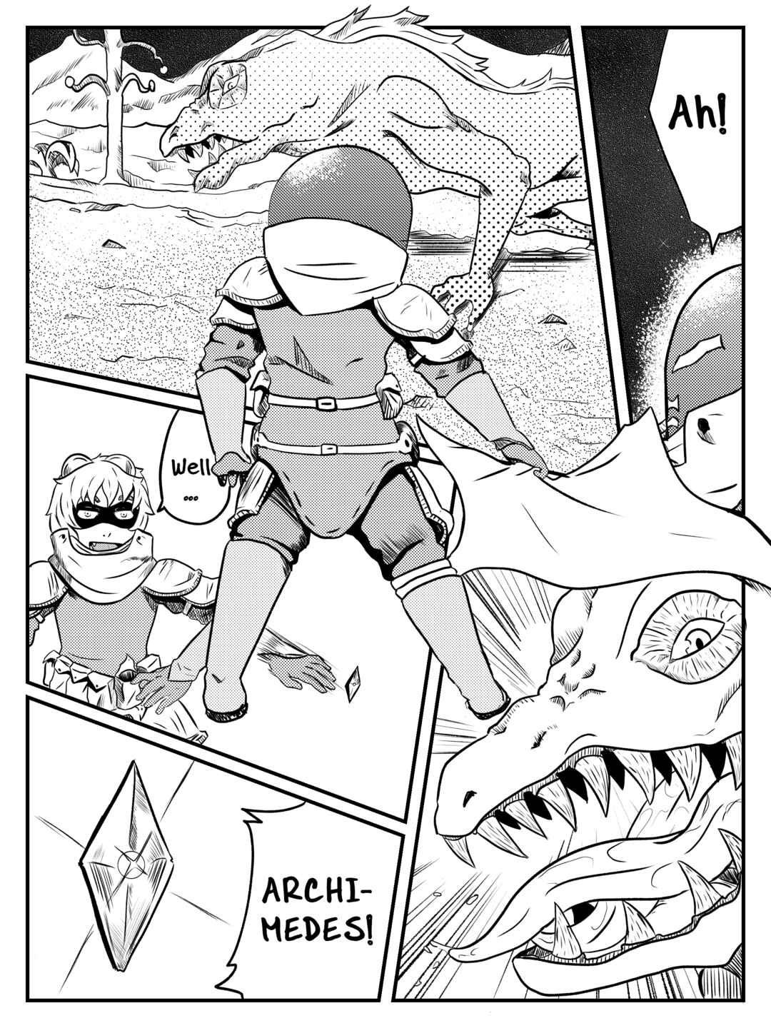 Chapter 42.5 - Page 4