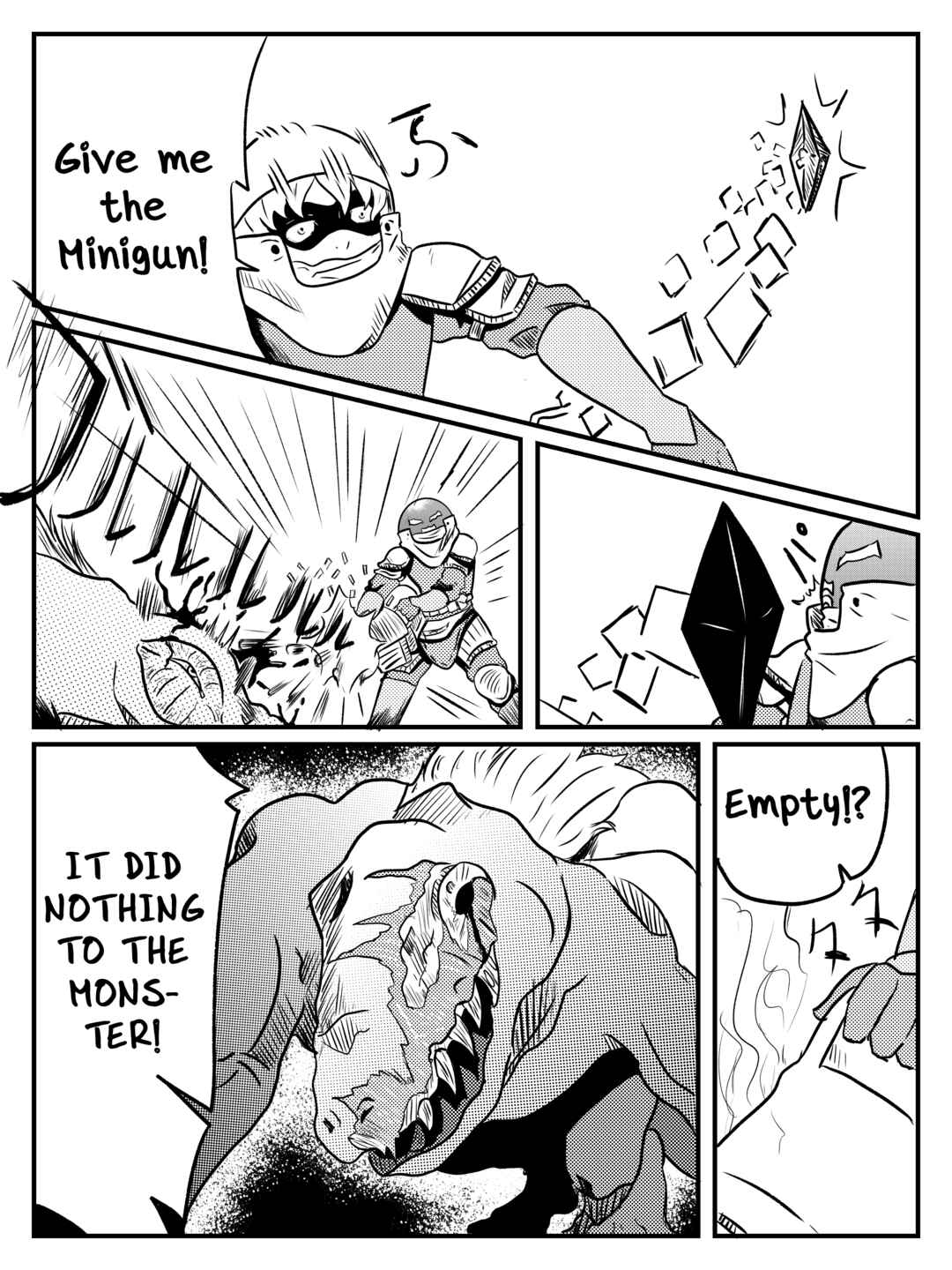 Chapter 42.5 - Page 5