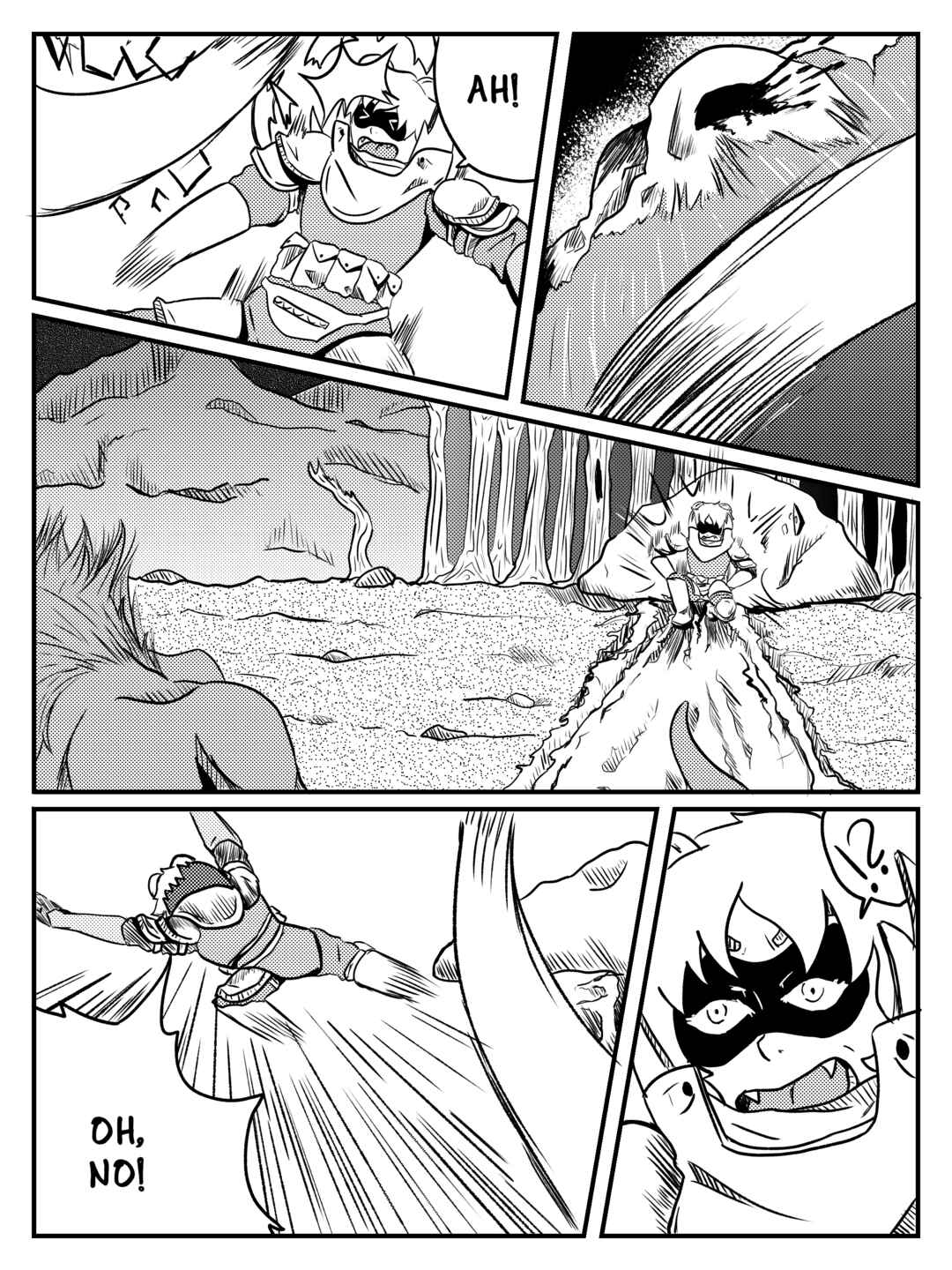 Chapter 42.5 - Page 6