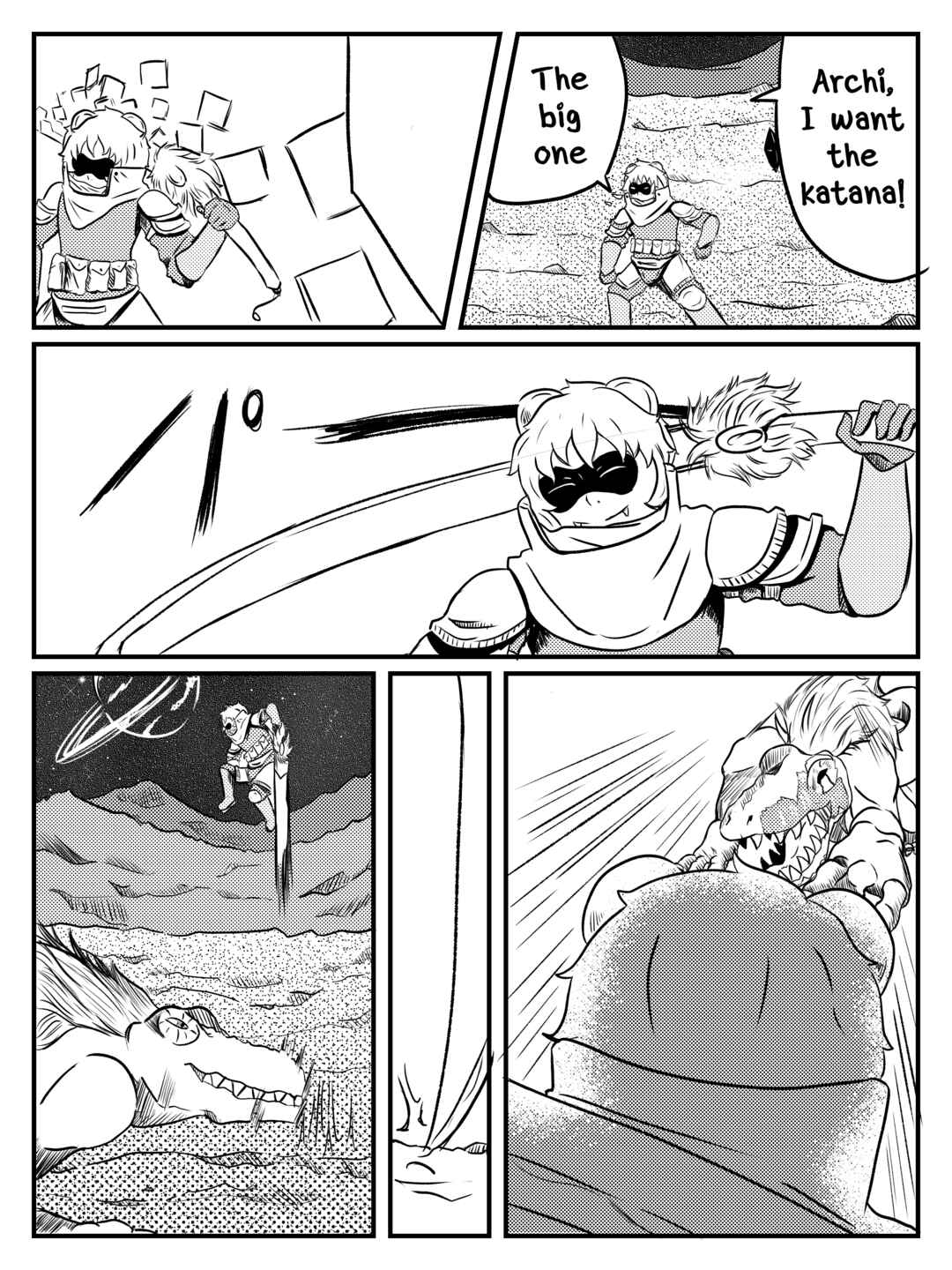 Chapter 42.5 - Page 7