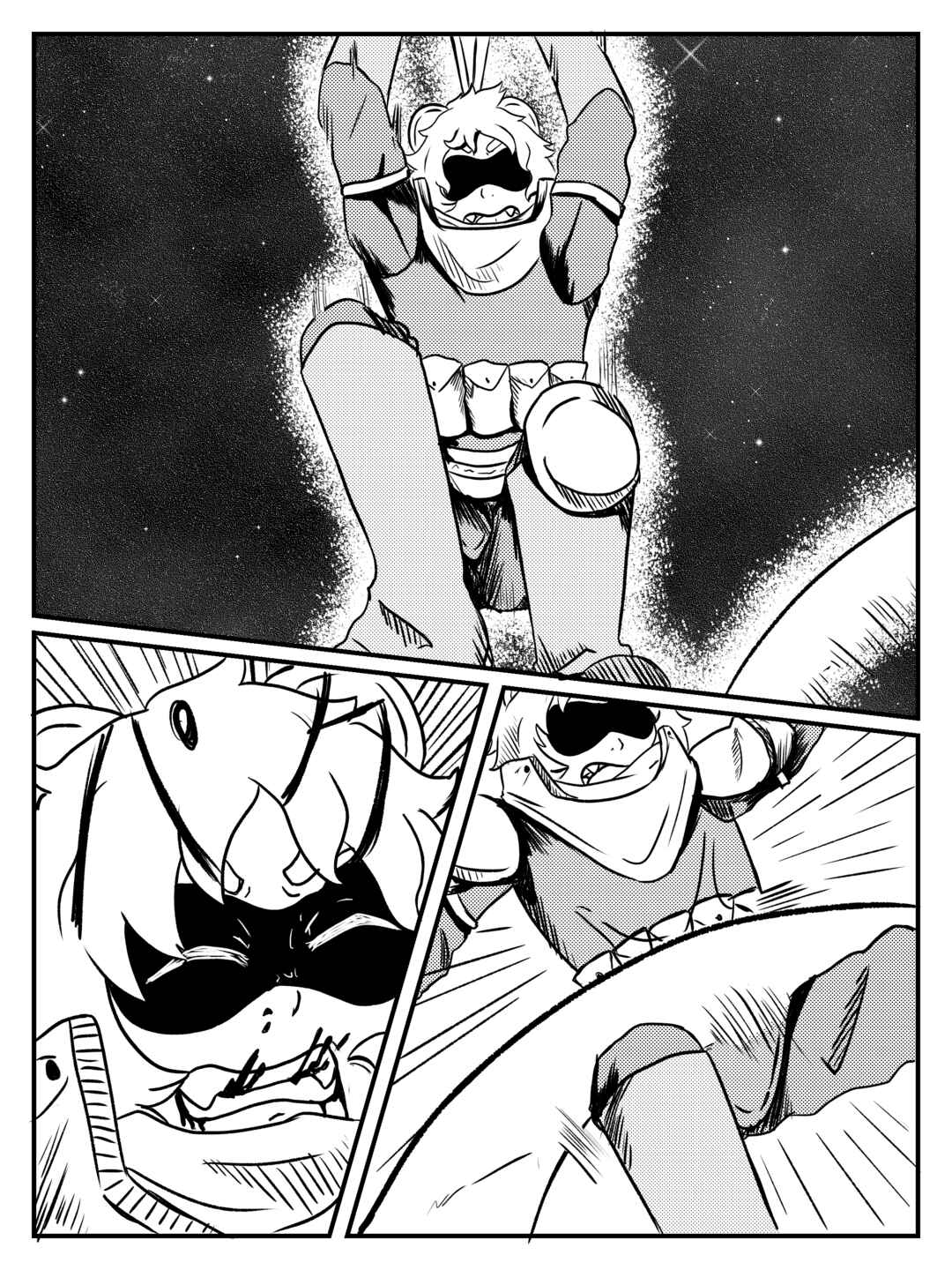Chapter 42.5 - Page 8