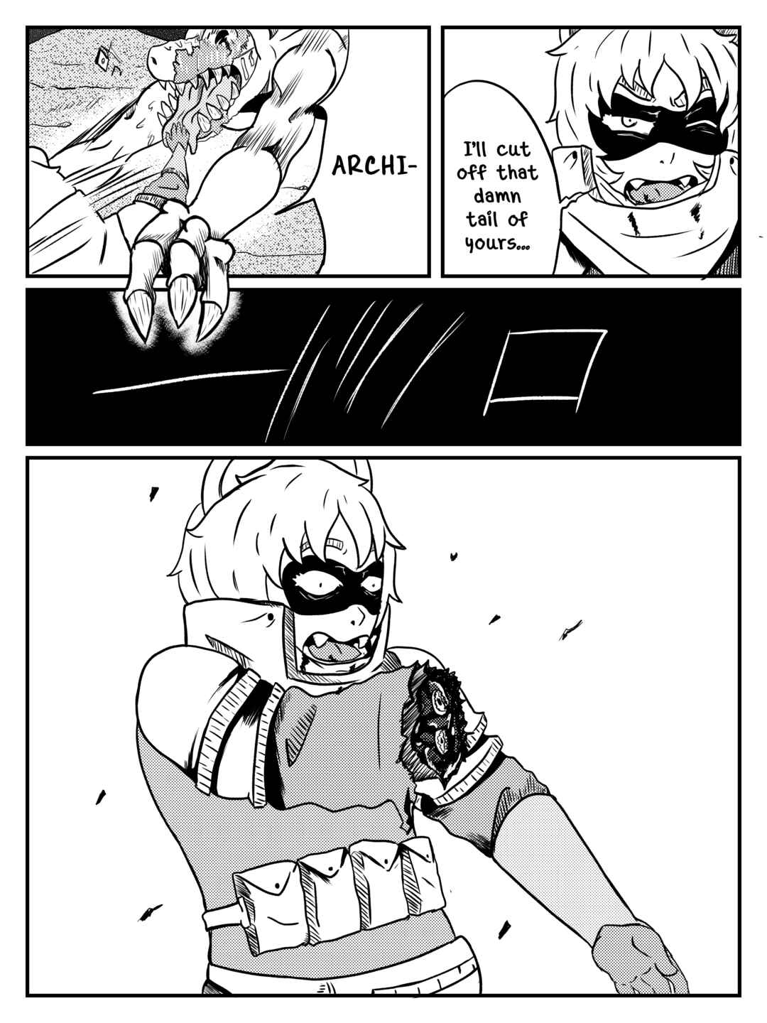 Chapter 42.5 - Page 9